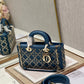 Ozarra - Dir Bags - 1820