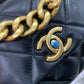 Ozarra - CHL Bags - 7672