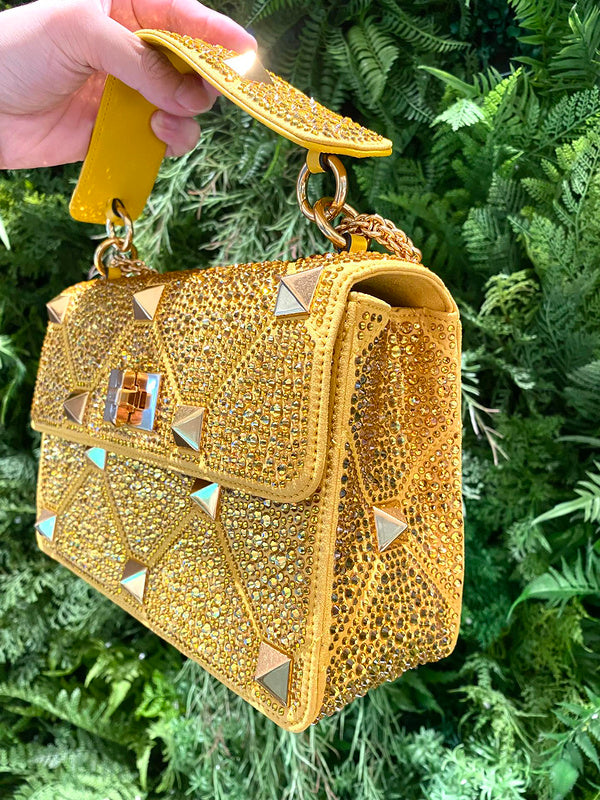 OZ - VEL Bags - 326