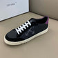 Ozarra Luxury - YZO Men Shoes - 226