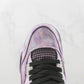 Designer Air Jordan AJ4 DH7138-506