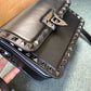 OZ - VEL Bags - 108