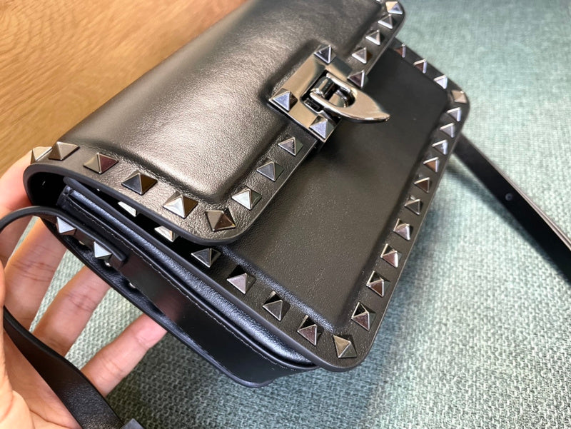 OZ - VEL Bags - 108