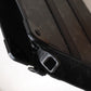 Ozarra Fashion Lu-Vi bags - 17142