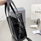 Ozarra Fashion - BGA Bags - 1535