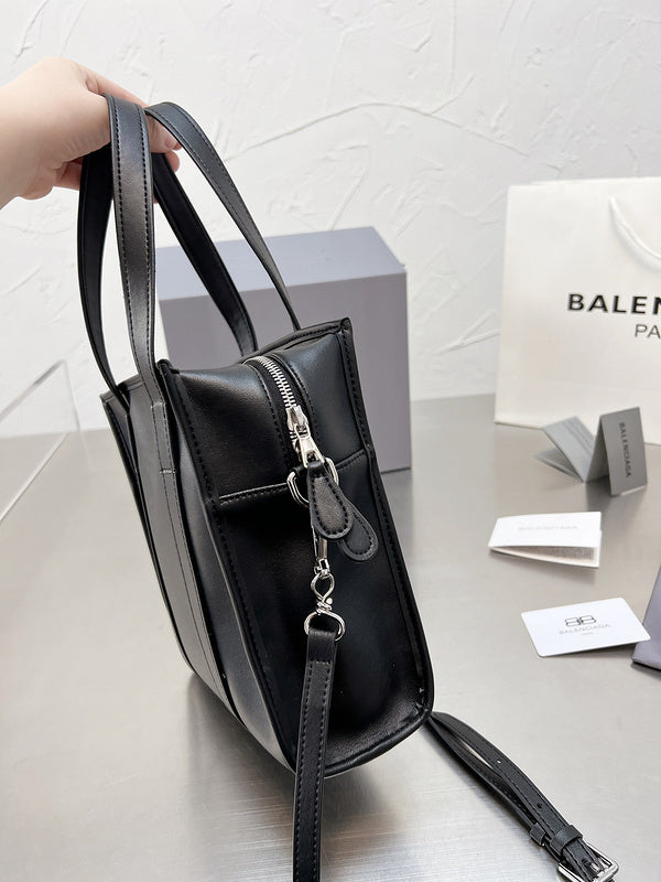 Ozarra Fashion - BGA Bags - 1535