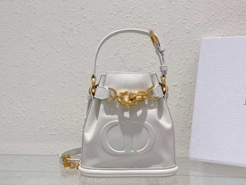 Ozarra - DOR Bags - 1268