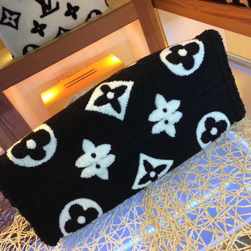 Ozarra - GUKI Women Bags - 1728