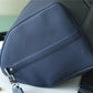 Ozarra Fashion Lu-Vi bags - 11168