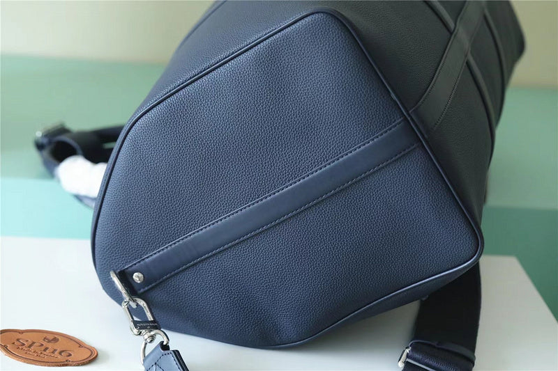 Ozarra Fashion Lu-Vi bags - 11168