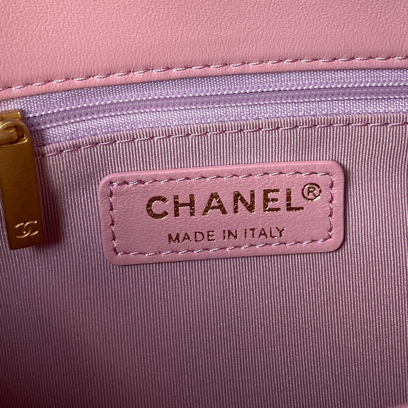 Ozarra - CHL Bags - 7626