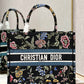 Ozarra - Dir Bags - 1202