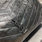 Ozarra SLY Bags - 525