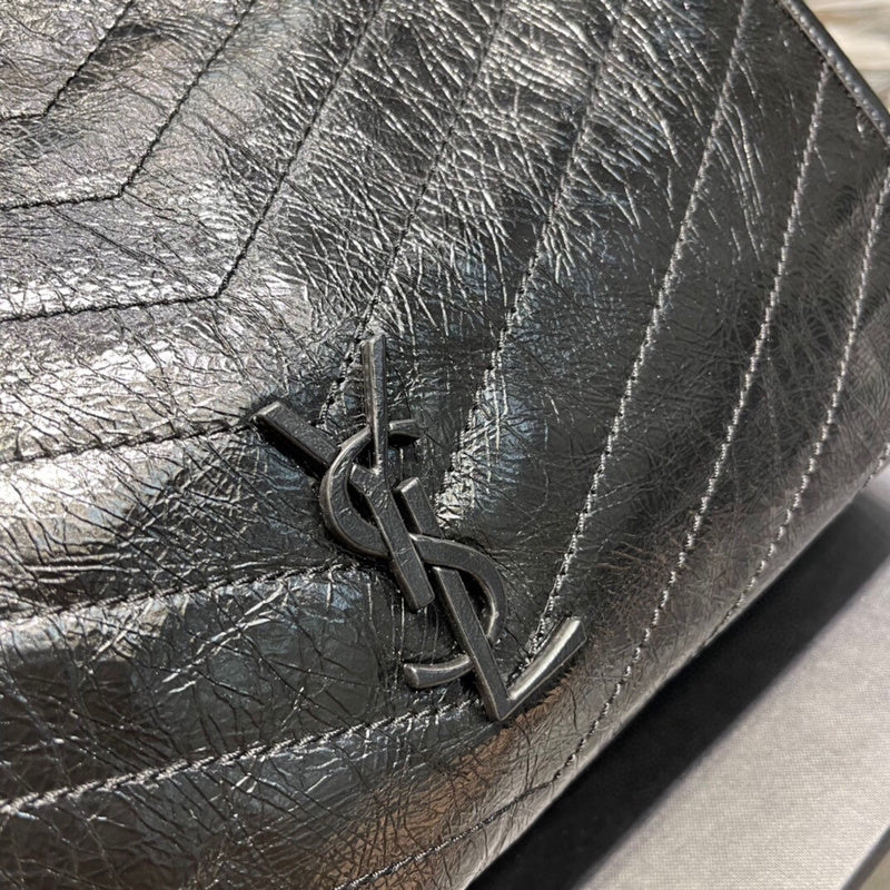 Ozarra SLY Bags - 525