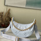 Fashion Lu-Vi bags - 5044