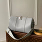 Ozarra Fashion Lu-Vi bags - 17042