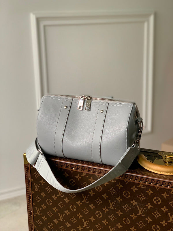 Ozarra Fashion Lu-Vi bags - 17042