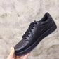 Ozarra Luxury - LOV Men Shoes - 1329