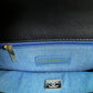 BAB - CHL Bags - 2715