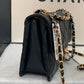 Ozarra - CHL Bags - 7392