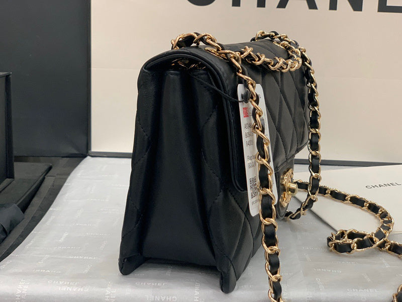 Ozarra - CHL Bags - 7392
