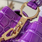Fashion Lu-Vi bags - 4800