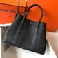 Ozarra - HMS Bags - 813