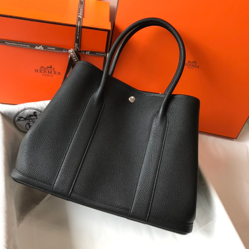 Ozarra - HMS Bags - 813
