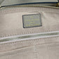 Ozarra - GUKI Women Bags - 2000