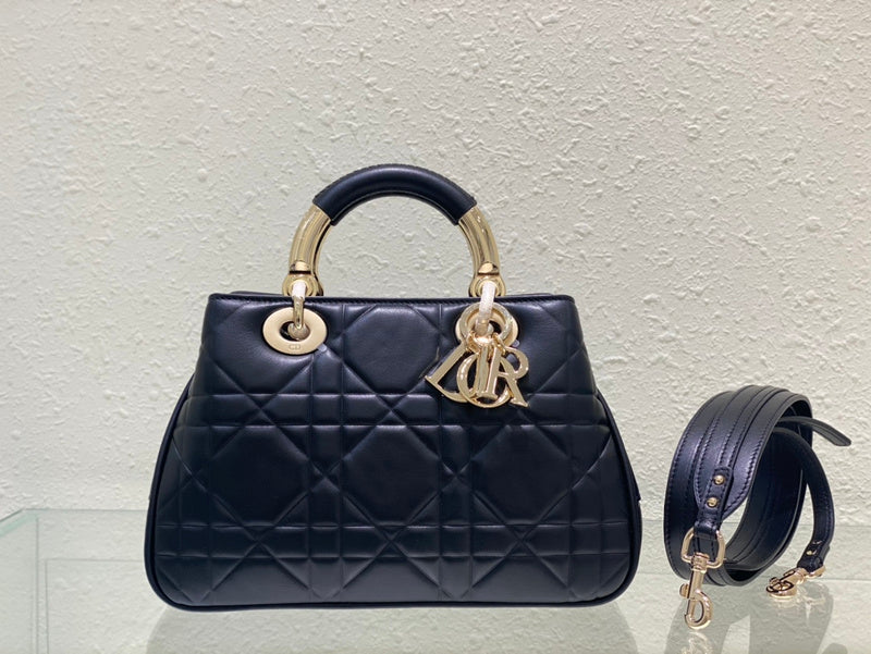 Ozarra - DOR Bags - 1329