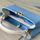 Fashion Lu-Vi bags - 3959
