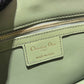 Ozarra - Dir Bags - 2246