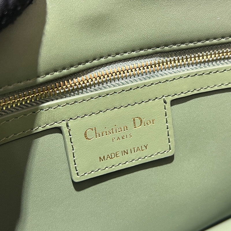 Ozarra - Dir Bags - 2246