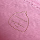 Fashion Lu-Vi bags - 4108