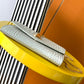 OZ - SLY Bags - 1178