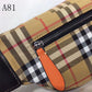 Ozarra Fashion -BBR Bags - 806