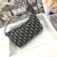 Ozarra - Dir Bags - 1783