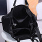 Oz - Fei Bags - 1759