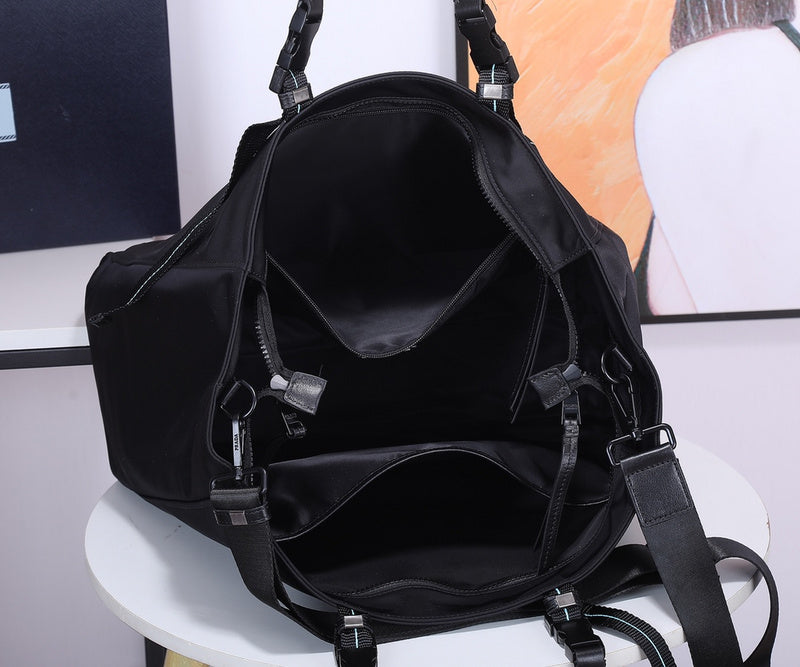 Oz - Fei Bags - 1759