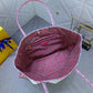 Ozarra - GUKI Women Bags - 1454