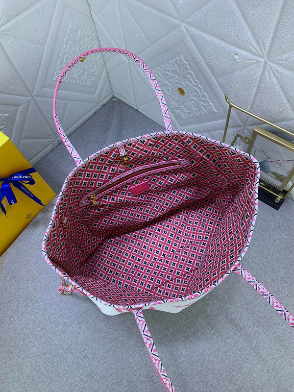 Ozarra - GUKI Women Bags - 1454