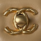 Ozarra - CHL Bags - 7355