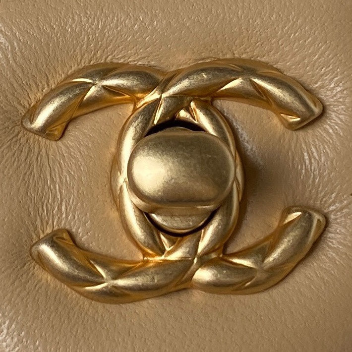 Ozarra - CHL Bags - 7355