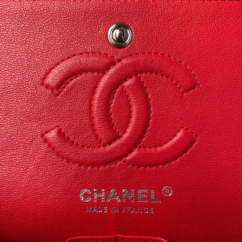 Ozarra - CHL Bags - 437