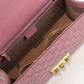 BAB - GCI Bags - 1001