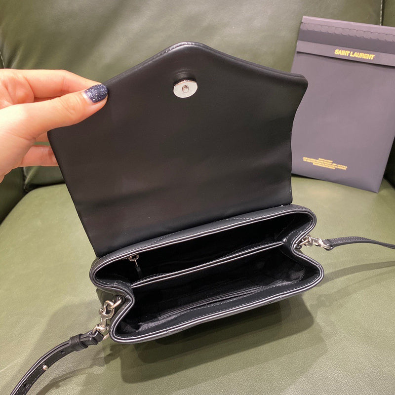 Ozarra - SLY Bags 320