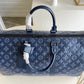 Fashion Lu-Vi bags - 3161
