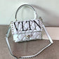 OZ - VEL Bags - 1393