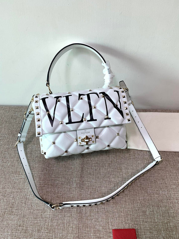 OZ - VEL Bags - 1393