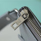 Ozarra Fashion Lu-Vi bags - 10688